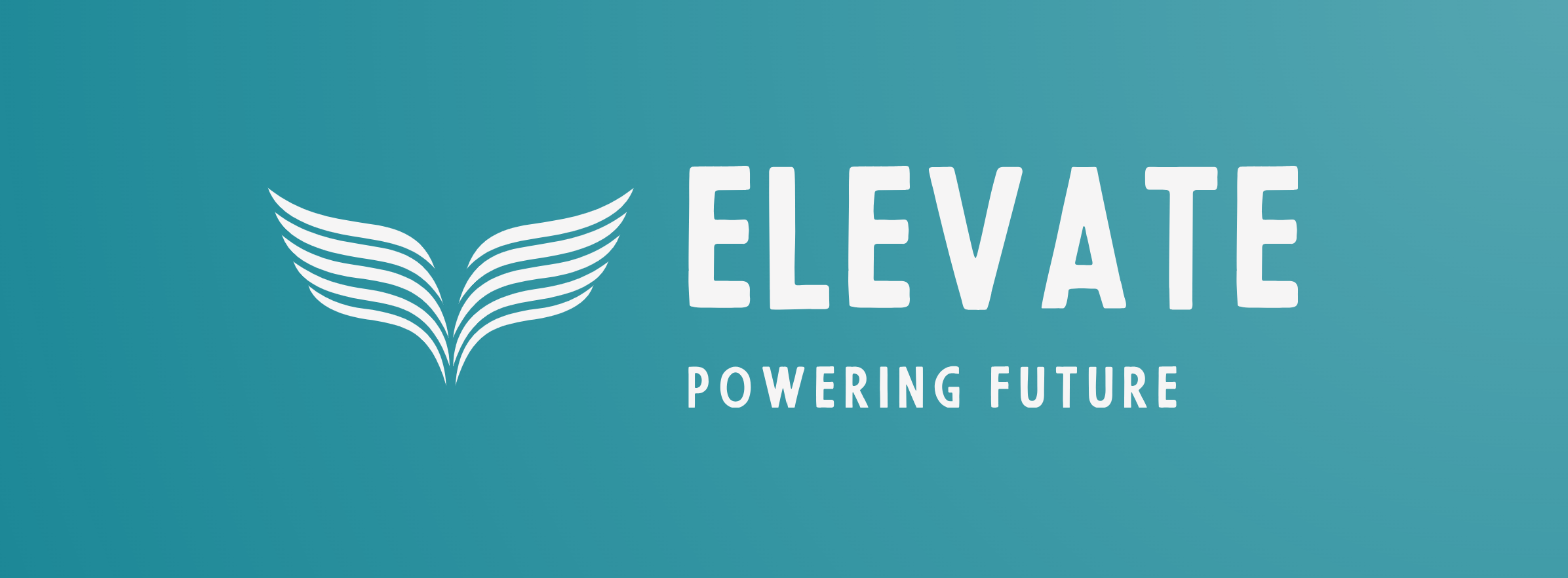 Startup Logo